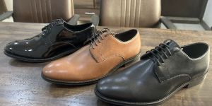 Mens Wedding Wear Formal Shoes