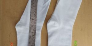 School Socks
