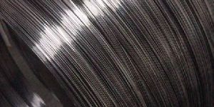 Molybdenum Wire