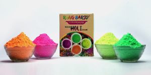 Holi Powder