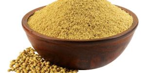 Coriander Powder