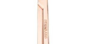 Moustache Beard Eyebrow Nose Hair Trimming Grooming Scissor