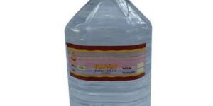 Royal Enamel Pass Thinner