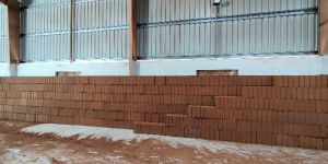 Coir Pith Blocks