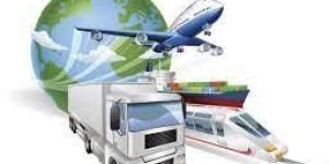 Freight on Delivery Services