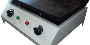 Kitchen Hot Plates