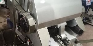Die Cutting Machine