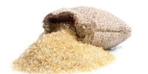 Organic Cottage Sugar