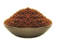 Organic Jaggery Powder