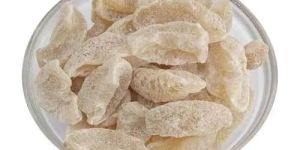 Organic Sweet Amla Candy