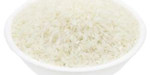 Organic White Sona Masoori Rice