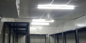 20 Ft X 10 Ft X 8.6 Ft Store Portable Container