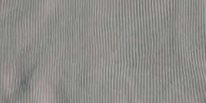 Grey Cotton Slub Fabric