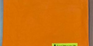 Viscose SJ Dyed Fabric