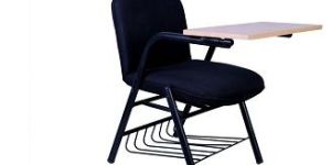 Student Desk Chair Set
