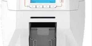 Magicard Neo 360 PVC ID Card Printer