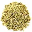 Fennel Seeds