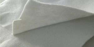 Geotextile Fabrics