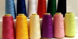 Polyester Threads