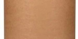 Fiberboard Drum
