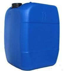 HM HDPE Square Carboy