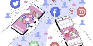 Social Media Optimization Services