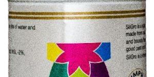 SilGro - Ortho Silicic Acid