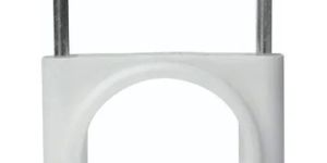UPVC Nail Clamp