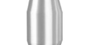 20/1 Bright Polyester Monofilament Yarn