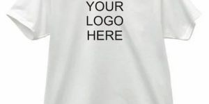 Sublimation T Shirt Printing Service