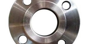 Mild Steel ANSI B16.5 150 Class Flanges