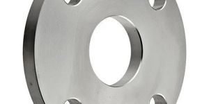 Mild Steel Din Table Flanges
