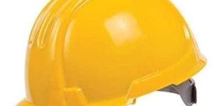 Safety Helmets