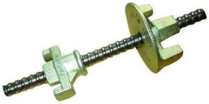 Scaffolding Tie Rod