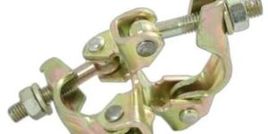 Steel Scaffolding Coupler