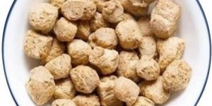 Soya Chunks