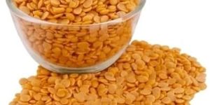 Yellow Split Toor Dal