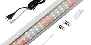 Porta Sun 22W Grow Light