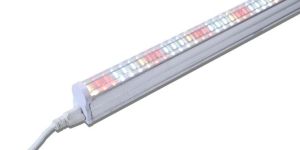 Porta Sun Mini Grow Light