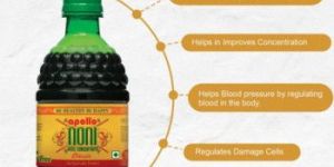 Apollo Noni Classic Juice Concentrate