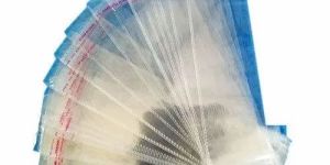 BOPP Agarbatti Packing Pouch