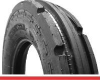 HA-205 Tractor Tyres