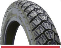 HA-244 Motorcycle Tyres