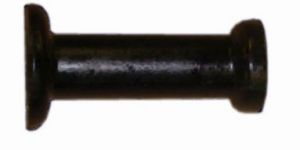 Cast Iron Disk Harrow Spool