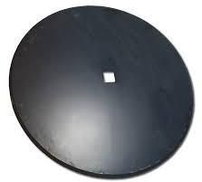 Harrow Disc Blades