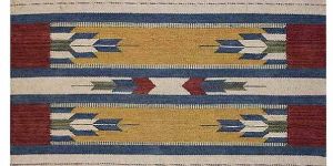 Boho Ophelia Hand Woven Rugs