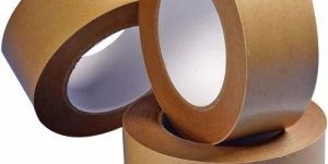 BOPP Adhesive Tape
