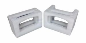 EPE Foam Mould