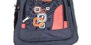 School Bag