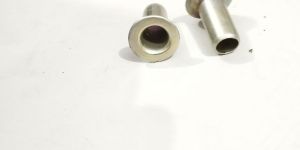 Hollow Rivets